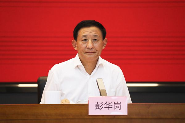 翁杰明、國資、國企、央企、國資委、副主任、企業(yè)改革、新聞宣傳