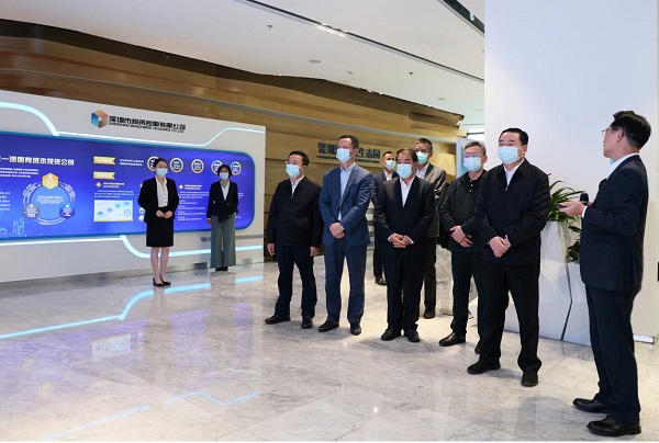 郝鵬、國資、央企、國資委、書記、主任、國企、企業(yè)改革