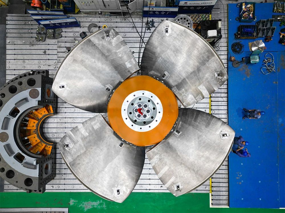 微錕斤拷圖片_20240805114352.jpg 微錕斤拷圖片_20240805114352.jpg