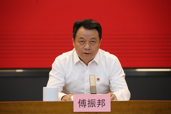 郝鵬、國(guó)資、央企、國(guó)資委、書記、主任、國(guó)企、企業(yè)改革