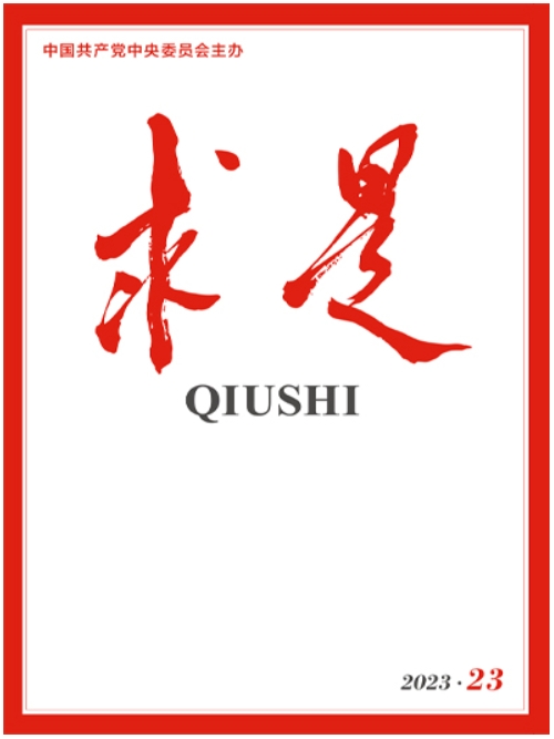 張玉卓、國資、央企、國資委、書記、主任、國企、企業(yè)改革
