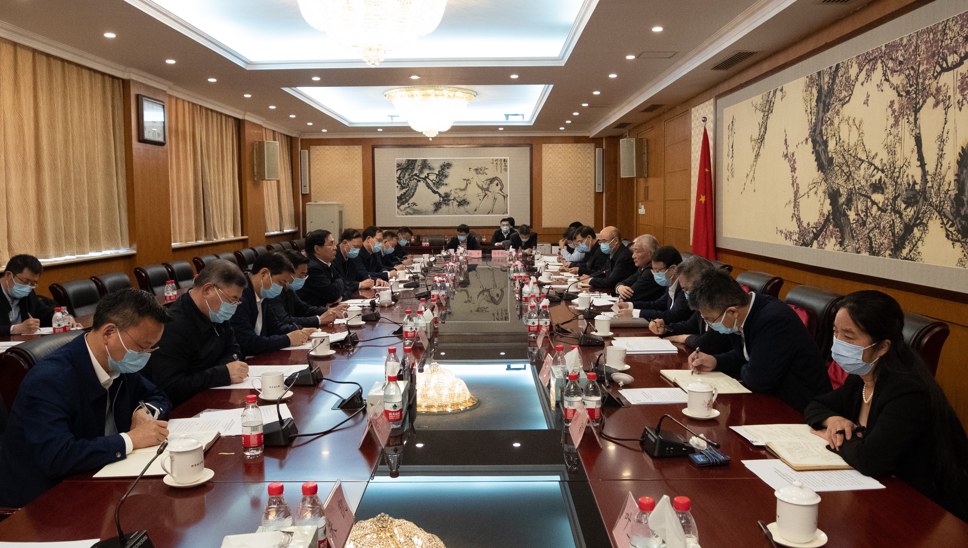 張玉卓、國(guó)資、央企、國(guó)資委、書記、主任、國(guó)企、企業(yè)改革