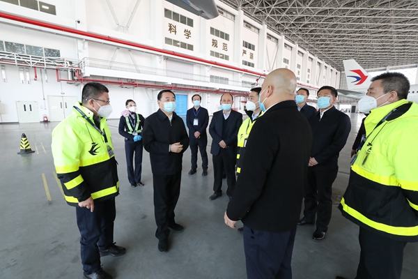 郝鵬、國資、央企、國資委、書記、主任、國企、企業(yè)改革