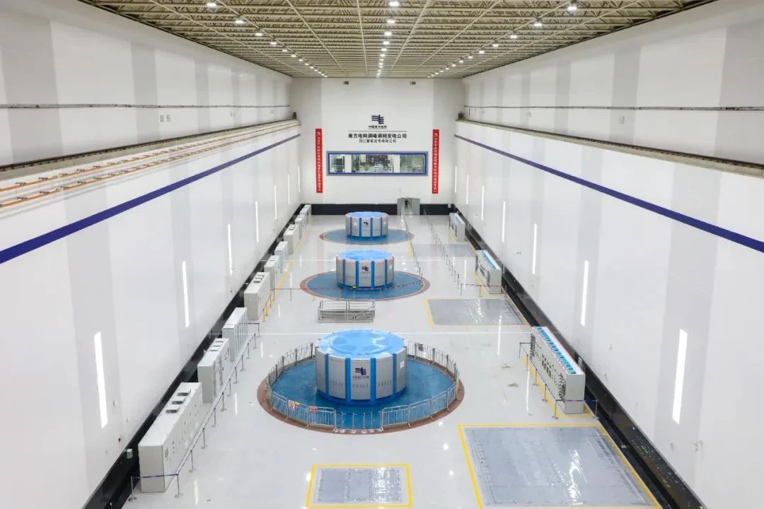 微錕斤拷圖片_20240627091209.jpg 微錕斤拷圖片_20240627091209.jpg