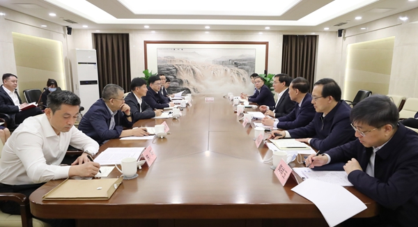 張玉卓、國資、央企、國資委、書記、主任、國企、企業(yè)改革