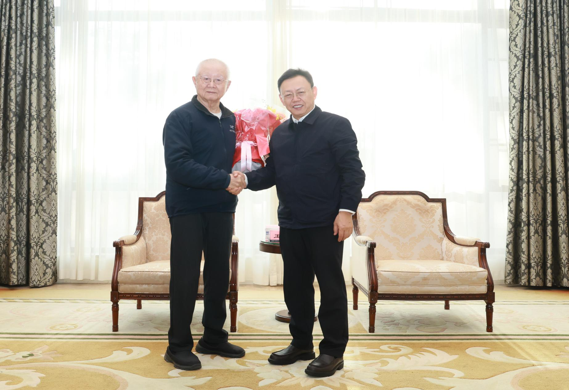 張玉卓、國資、央企、國資委、書記、主任、國企、企業(yè)改革