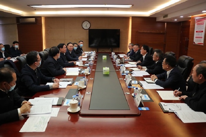 張玉卓、國資、央企、國資委、書記、主任、國企、企業(yè)改革