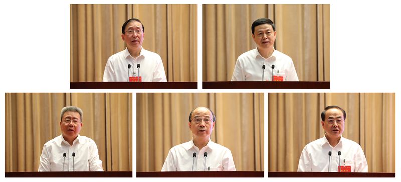 郝鵬、國(guó)資、央企、國(guó)資委、書記、主任、國(guó)企、企業(yè)改革