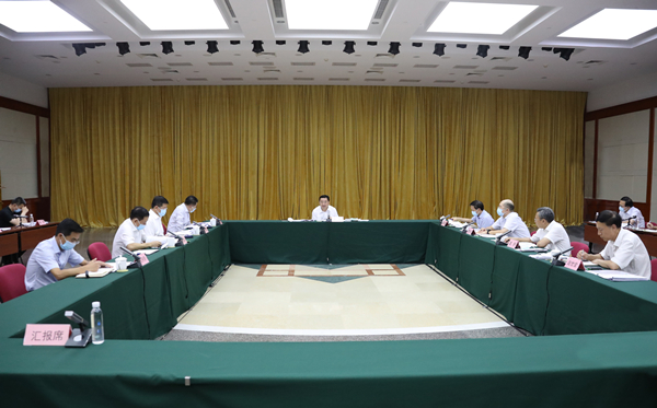 郝鵬、國資、央企、國資委、書記、主任、國企、企業(yè)改革