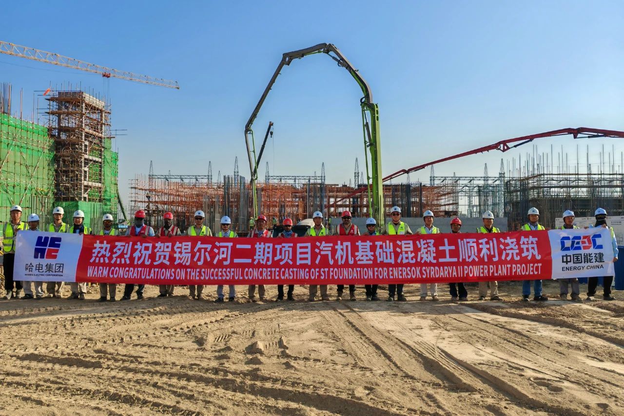 微信圖片_20241012092632.jpg 微信圖片_20241012092632.jpg