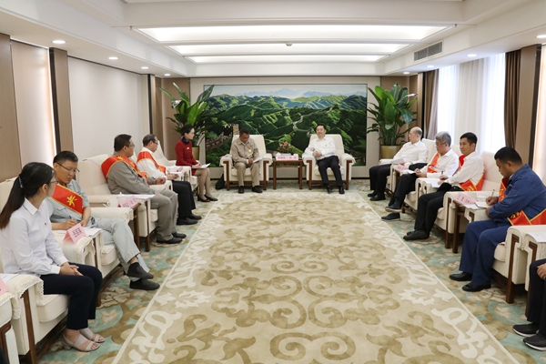 郝鵬、國(guó)資、央企、國(guó)資委、書(shū)記、主任、國(guó)企、企業(yè)改革