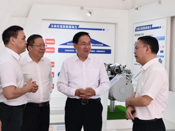 張玉卓、國(guó)資、央企、國(guó)資委、書記、主任、國(guó)企、企業(yè)改革