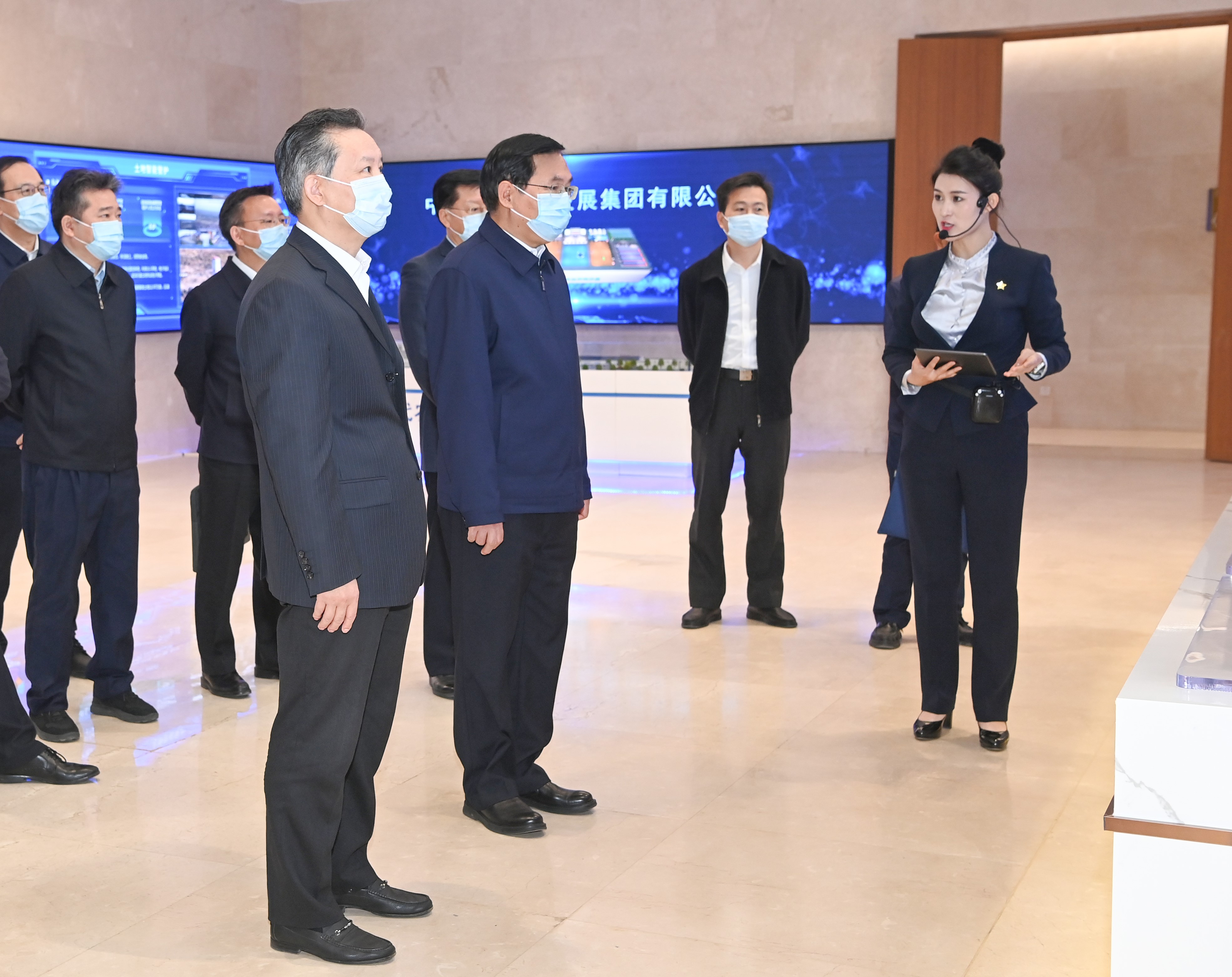 張玉卓、國資、央企、國資委、書記、主任、國企、企業(yè)改革