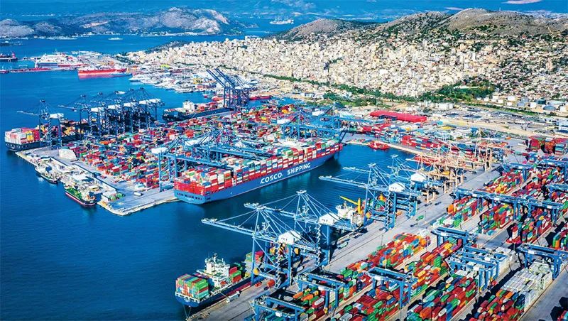 郝鵬、國資、央企、國資委、書記、主任、國企、企業(yè)改革