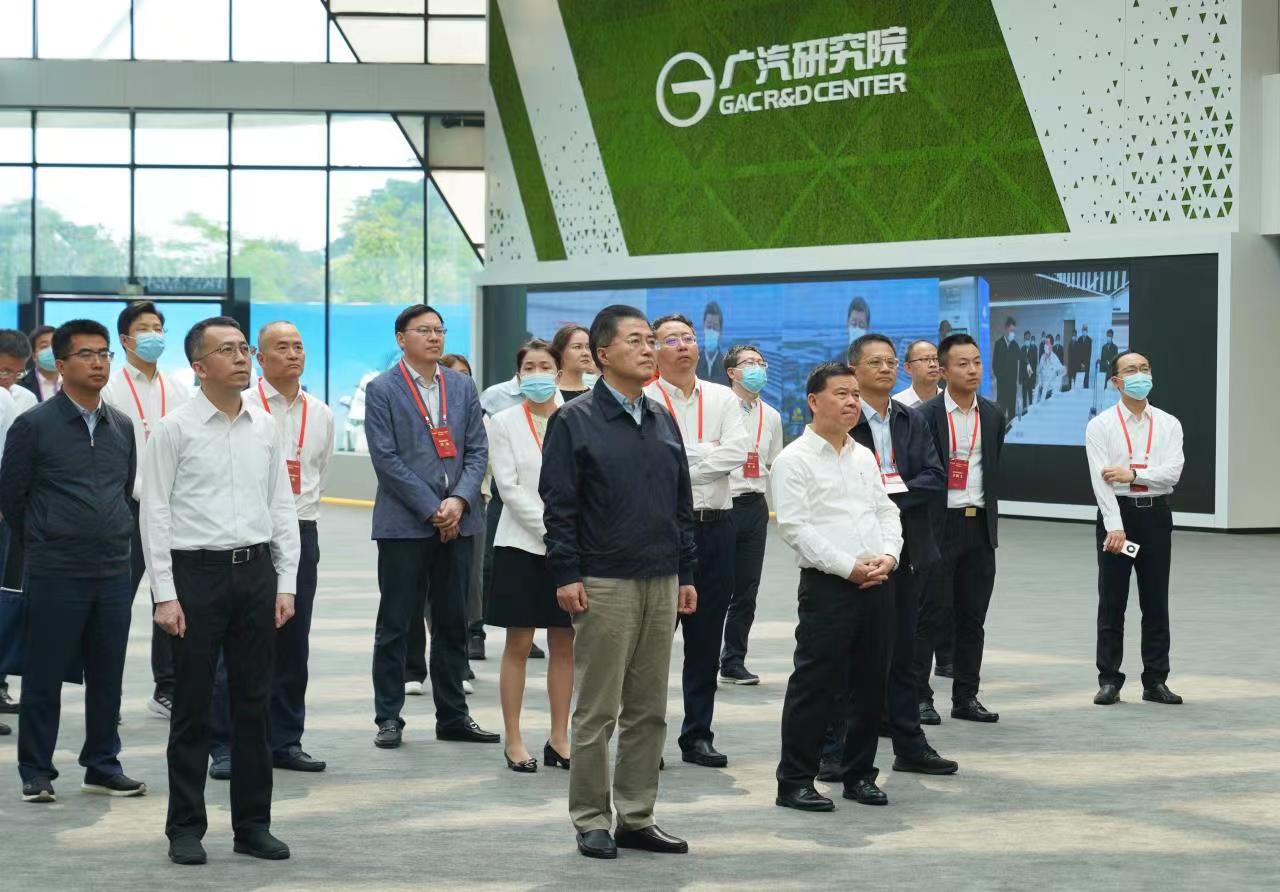 翁杰明、國(guó)資、國(guó)企、央企、國(guó)資委、副主任、企業(yè)改革、新聞宣傳