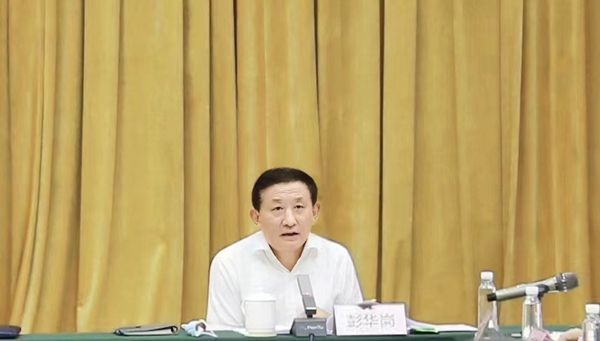 翁杰明、國(guó)資、國(guó)企、央企、國(guó)資委、副主任、企業(yè)改革、新聞宣傳