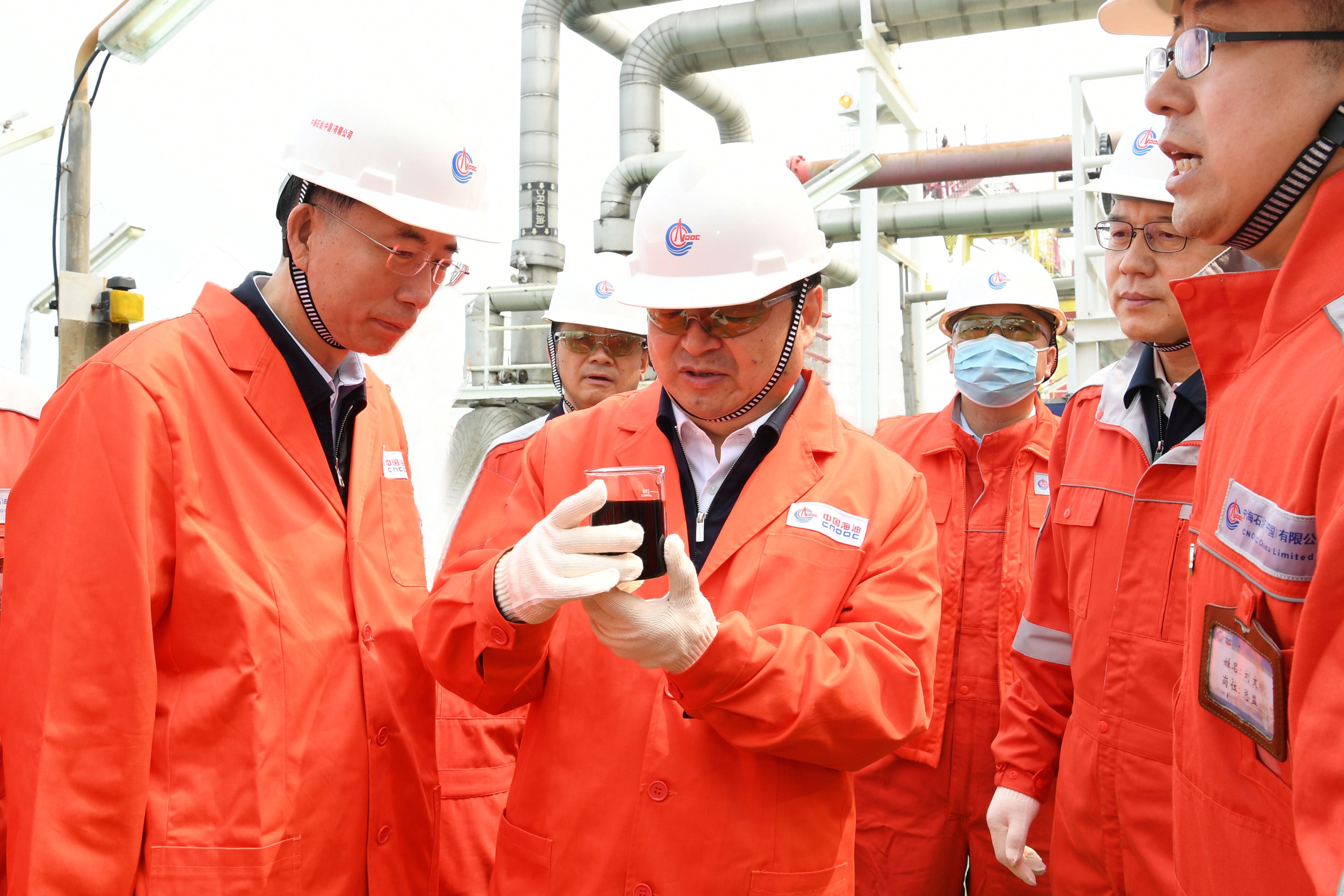 郝鵬、國資、央企、國資委、書記、主任、國企、企業(yè)改革