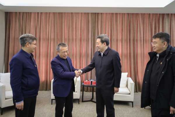 張玉卓、國資、央企、國資委、書記、主任、國企、企業(yè)改革