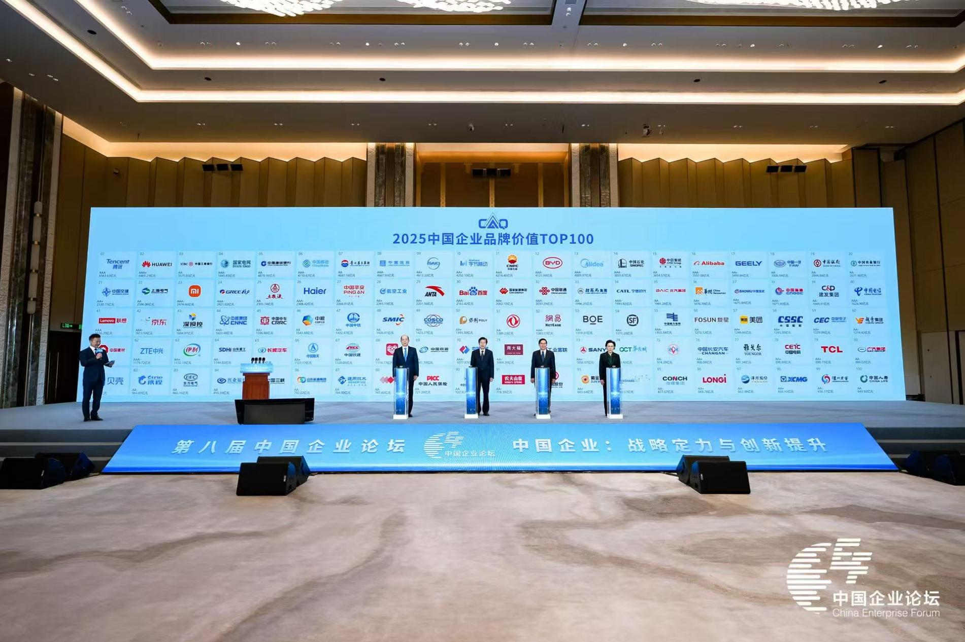 張玉卓、國資、央企、國資委、書記、主任、國企、企業(yè)改革