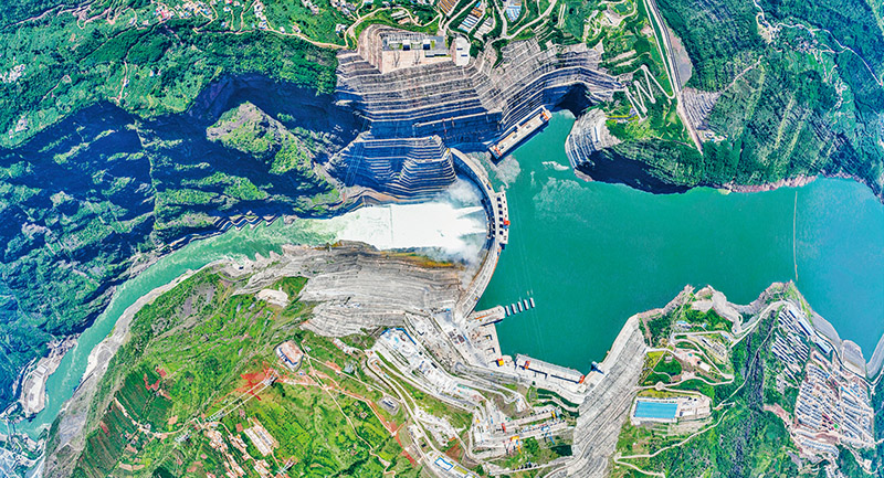 張玉卓、國(guó)資、央企、國(guó)資委、書記、主任、國(guó)企、企業(yè)改革