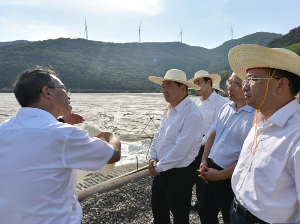 郝鵬、國(guó)資、央企、國(guó)資委、書(shū)記、主任、國(guó)企、企業(yè)改革