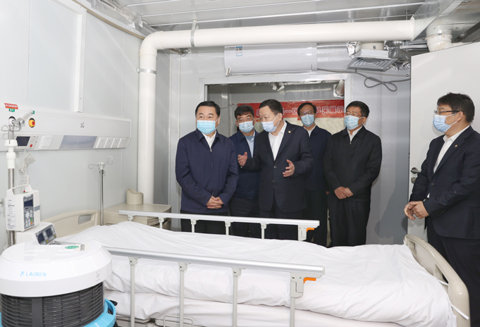 郝鵬、國資、央企、國資委、書記、主任、國企、企業(yè)改革