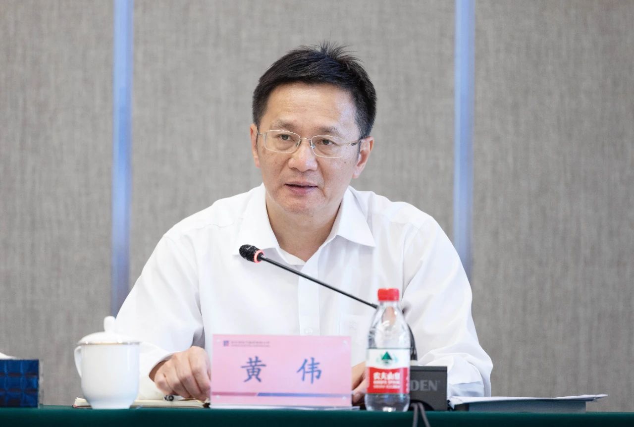 微信圖片_20240815092430.jpg 微信圖片_20240815092430.jpg