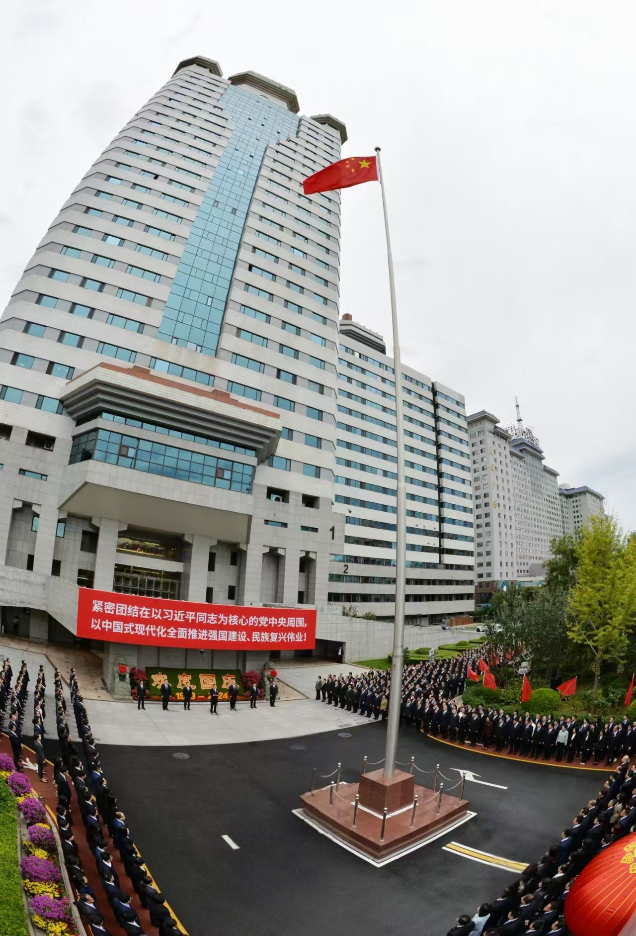 張玉卓、國(guó)資、央企、國(guó)資委、書(shū)記、主任、國(guó)企、企業(yè)改革