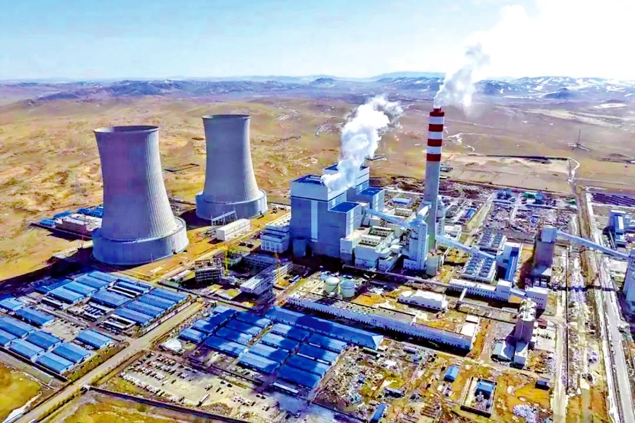 微錕斤拷圖片_20240627092337.jpg 微錕斤拷圖片_20240627092337.jpg