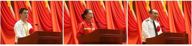 郝鵬、國(guó)資、央企、國(guó)資委、書(shū)記、主任、國(guó)企、企業(yè)改革