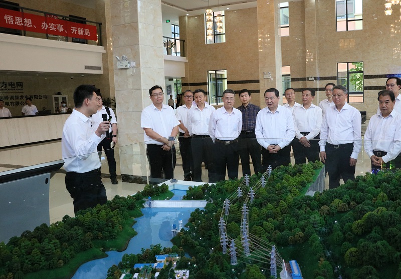 郝鵬、國(guó)資、央企、國(guó)資委、書(shū)記、主任、國(guó)企、企業(yè)改革