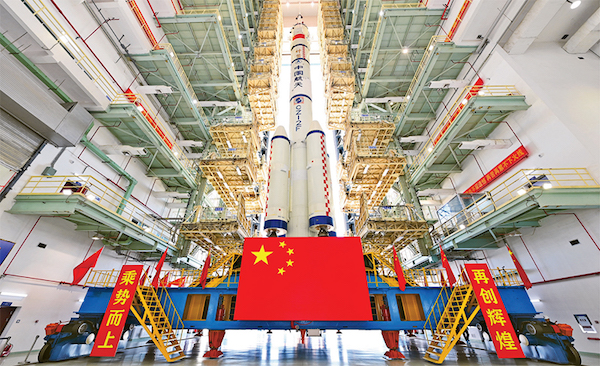 張玉卓、國(guó)資、央企、國(guó)資委、書(shū)記、主任、國(guó)企、企業(yè)改革