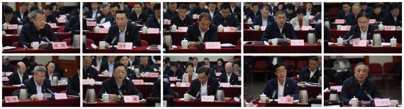 張玉卓、國資、央企、國資委、書記、主任、國企、企業(yè)改革