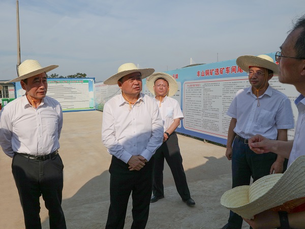 郝鵬、國(guó)資、央企、國(guó)資委、書(shū)記、主任、國(guó)企、企業(yè)改革