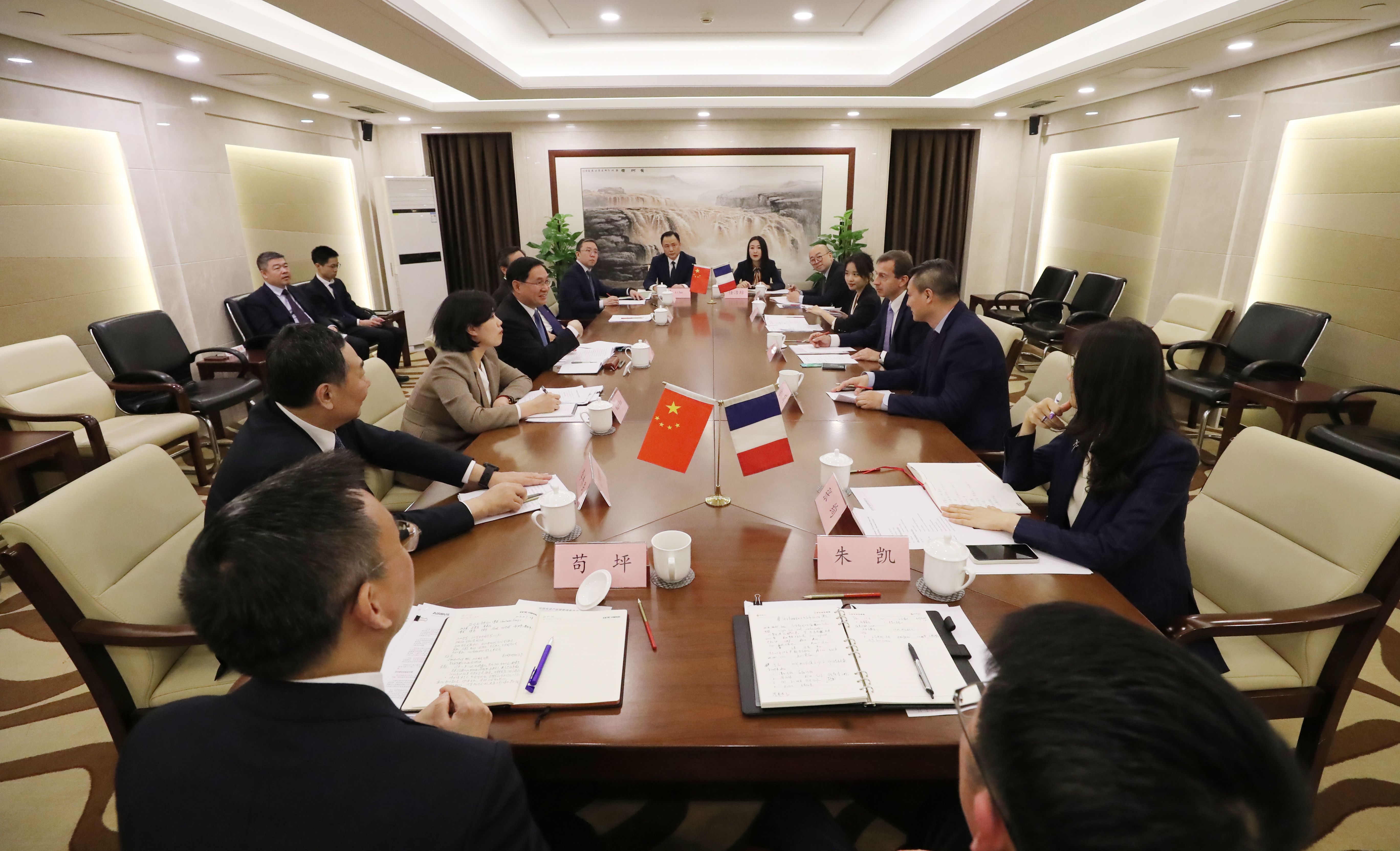 張玉卓、國(guó)資、央企、國(guó)資委、書記、主任、國(guó)企、企業(yè)改革