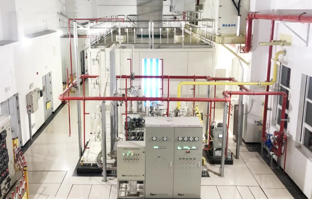 微信圖片_20240910105009.jpg 微信圖片_20240910105009.jpg