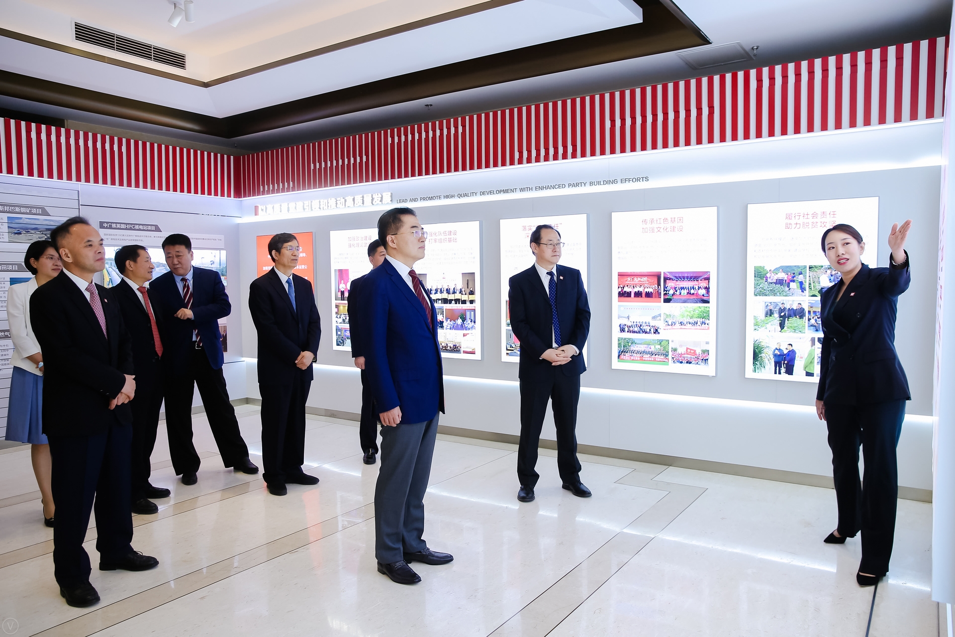 翁杰明、國(guó)資、國(guó)企、央企、國(guó)資委、副主任、企業(yè)改革、新聞宣傳