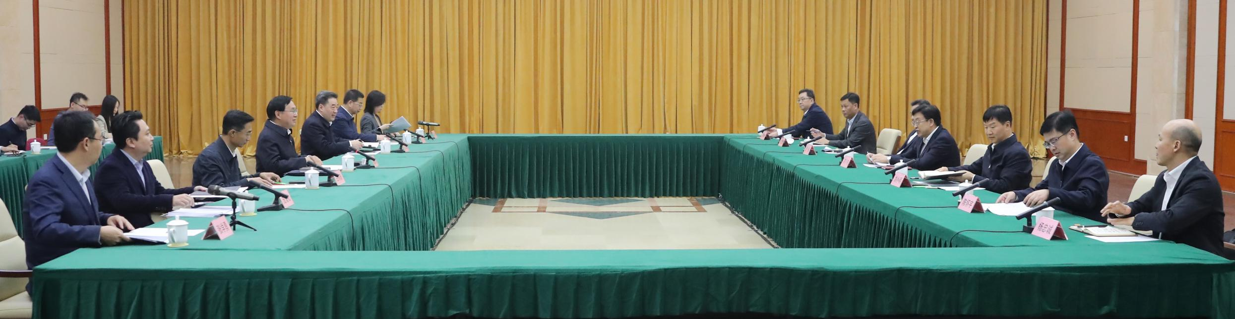 張玉卓、國資、央企、國資委、書記、主任、國企、企業(yè)改革