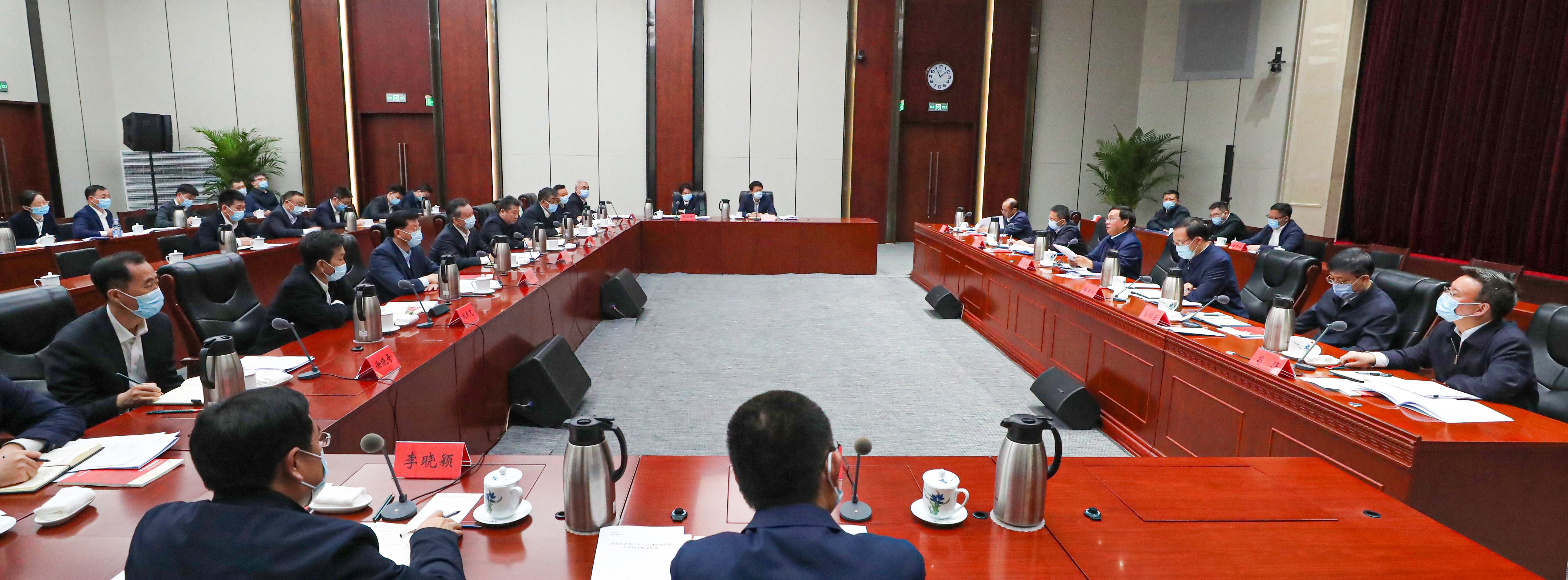 張玉卓、國資、央企、國資委、書記、主任、國企、企業(yè)改革