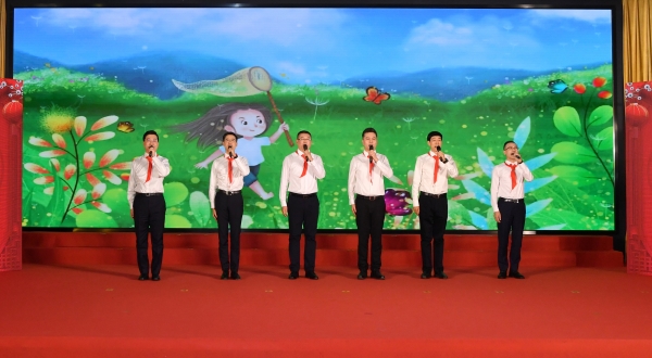 張玉卓、國資、央企、國資委、書記、主任、國企、企業(yè)改革