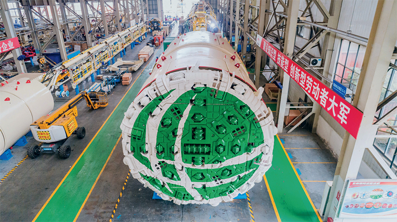 張玉卓、國(guó)資、央企、國(guó)資委、書記、主任、國(guó)企、企業(yè)改革