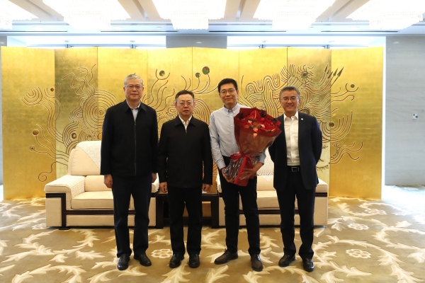 張玉卓、國資、央企、國資委、書記、主任、國企、企業(yè)改革