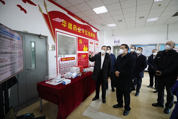 郝鵬、國(guó)資、央企、國(guó)資委、書記、主任、國(guó)企、企業(yè)改革