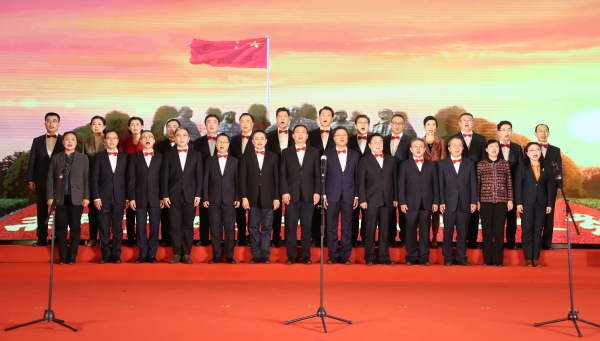 張玉卓、國資、央企、國資委、書記、主任、國企、企業(yè)改革