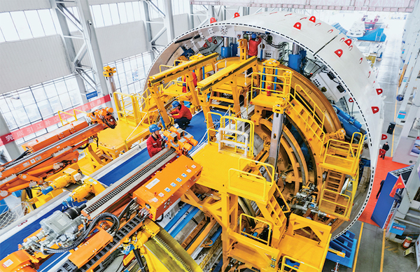 張玉卓、國(guó)資、央企、國(guó)資委、書(shū)記、主任、國(guó)企、企業(yè)改革