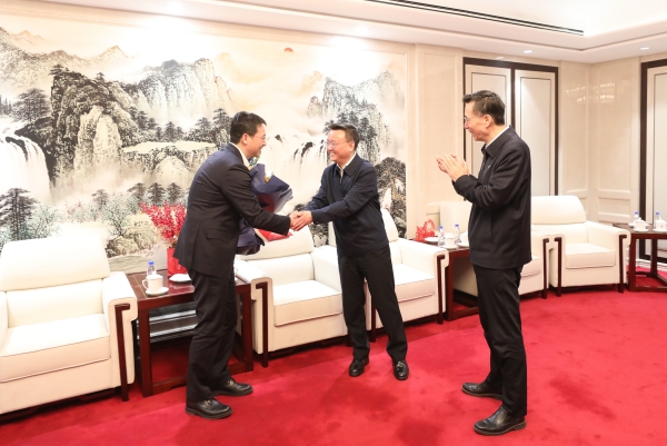 張玉卓、國資、央企、國資委、書記、主任、國企、企業(yè)改革