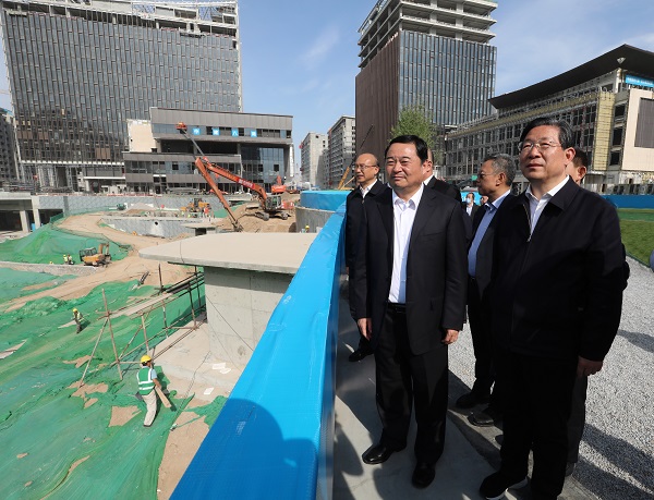 郝鵬、國(guó)資、央企、國(guó)資委、書記、主任、國(guó)企、企業(yè)改革