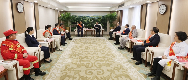 張玉卓、國資、央企、國資委、書記、主任、國企、企業(yè)改革