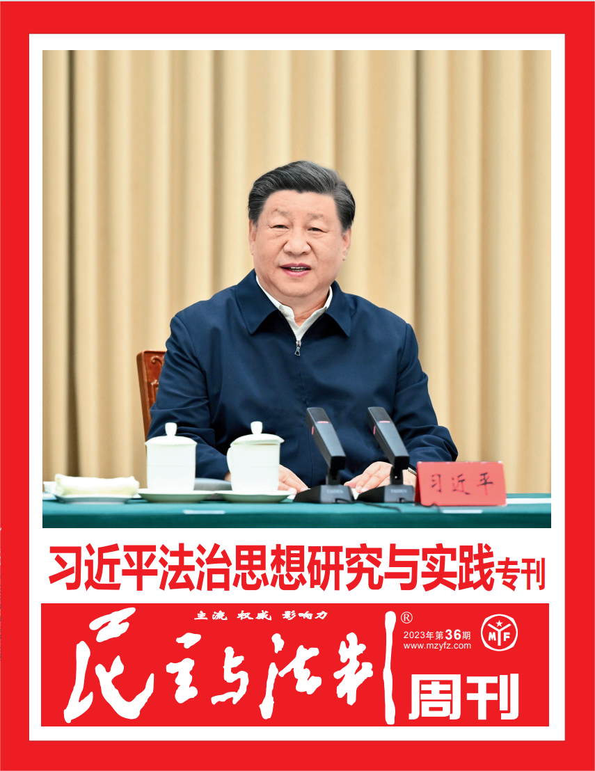 張玉卓、國(guó)資、央企、國(guó)資委、書記、主任、國(guó)企、企業(yè)改革