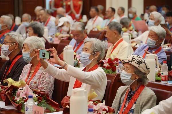 郝鵬、國資、央企、國資委、書記、主任、國企、企業(yè)改革